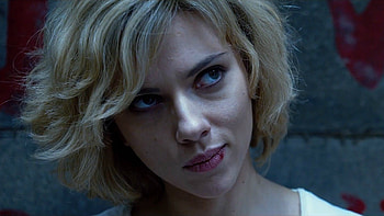 Lucy, , able background, Stunning ry HD wallpaper