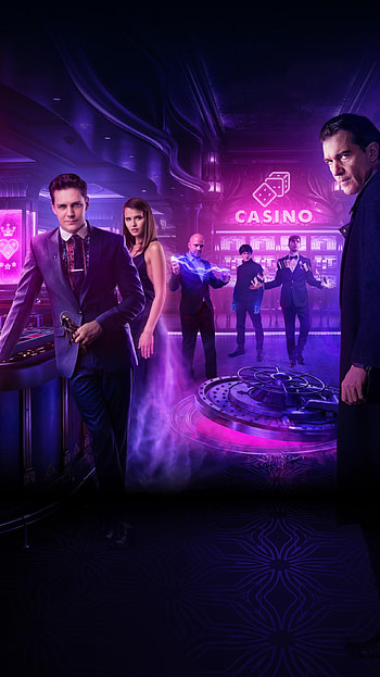 Beyond the Edge (2022) movie HD phone wallpaper