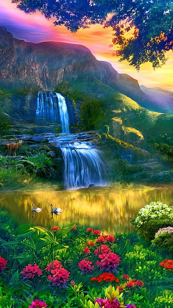 Best 8 Beautiful Resolution For Your Android or Wallpape. Beautiful , Beautiful , Beautiful landscape, Best Beautiful Nature HD phone wallpaper