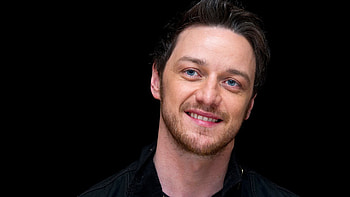 James McAvoy, Latest Pics, Stunning, Full HD wallpaper