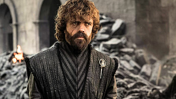 Peter Dinklage movies, Toxic Avenger reboot, Lead role, Exciting project HD wallpaper