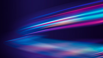 Blur Lines Shapes , abstract, digital-art HD wallpaper