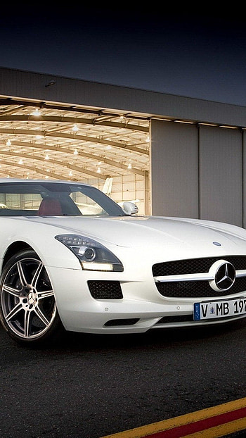 Luxury Car, Billionaire Car HD phone wallpaper