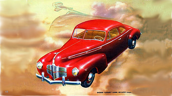 1940 Dodge Coupe, Dodge cars, Dodge background, Dodge Automobiles, Dodge, 1940 Dodge, Dodge , Dodge motors HD wallpaper