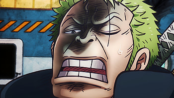 Roronoa Zoro, Anime, One Piece, Roronoa Zoro HD wallpaper
