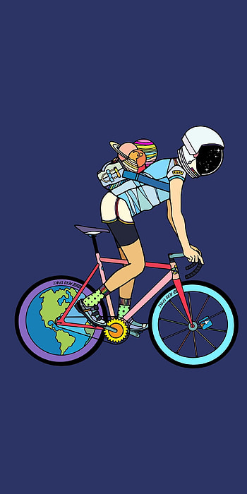 Morsy, bicycles--equipment and supplies, crankset HD phone wallpaper