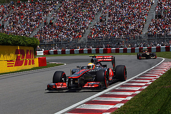 Grand Prix F1, Formula 1 race HD wallpaper