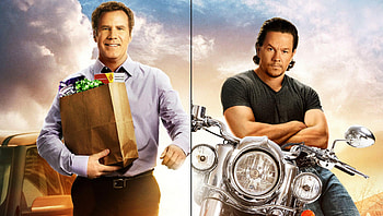 Daddy& HD wallpaper