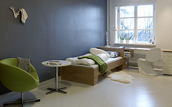 Miscellanea, Miscellaneous, Furniture, Bed, Sleeping, Bedroom HD wallpaper