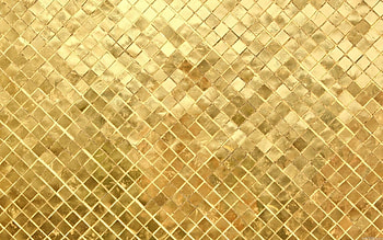 Gold , Sleek designs, Sophisticated aesthetics, Elegant appeal HD wallpaper