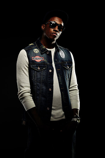 Lecrae, Music, Rebel HD phone wallpaper