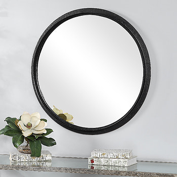 Fernleaf wandspiegel, Stunning modern mirror HD phone wallpaper