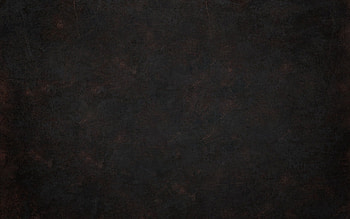 Texture, Textures, Surface, Stains, Spots HD wallpaper