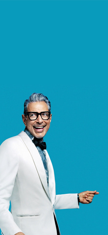 Jeff Goldblum movies, , Best HD phone wallpaper