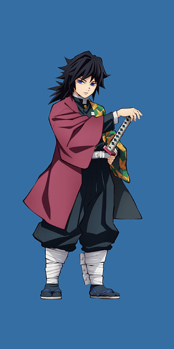 Tomioka, human HD phone wallpaper