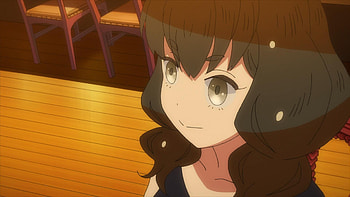Gatchaman Crowds, Hajime Ichinose, High-definition , Mobile-friendly HD wallpaper