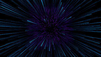 Upcoming Stars, abstract, artist, artwork, digital-art, dark, black HD wallpaper
