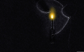 Save the LIght, last, soon, light, the, save HD wallpaper