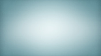 background, texture, spots, faded HD wallpaper