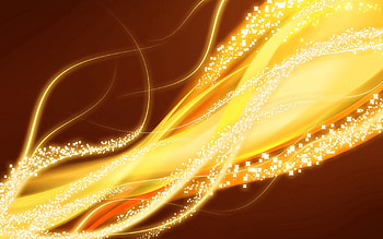 Abstract, Shine, Light, Lines, Brilliance, Tinsel, Sequins, Fiery HD wallpaper