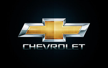 Chevrolet Logo - Full search HD wallpaper