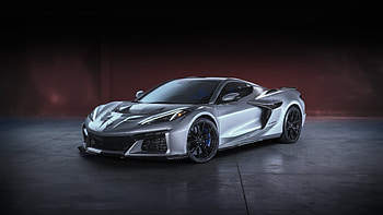 2026 Chevrolet Corvette Zr1x, chevrolet-corvette-zr1, chevrolet, corvette, 2025-cars, cars HD wallpaper