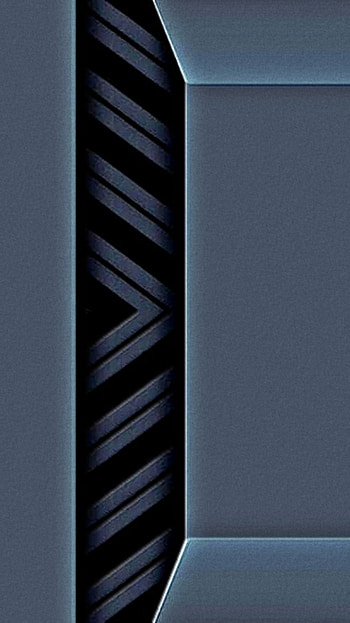simple geometric shape, digital, material, modern, background, tints_and_shades, design, layers, pattern, basic, lines HD phone wallpaper