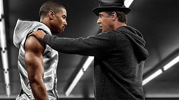 Michael B. Jordan, , Backgrounds HD wallpaper