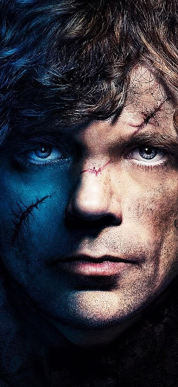 Tyrion Lannister, XS HD phone wallpaper