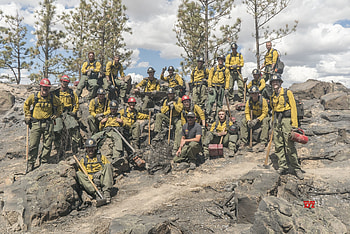 Brave movie ideas, Granite mountain hotshots, Brave movie, Brave characters HD wallpaper