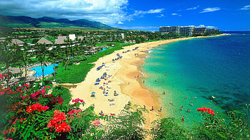 Full Hawaii , Backgrounds HD wallpaper