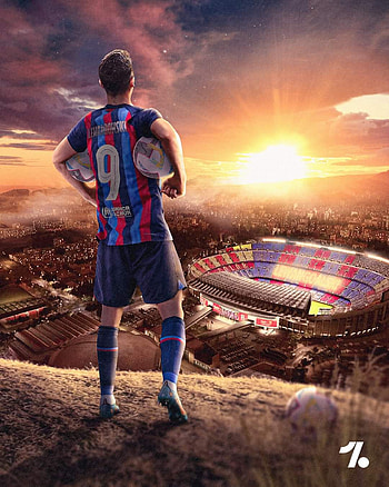 BARCELONA, cloud, sky HD phone wallpaper