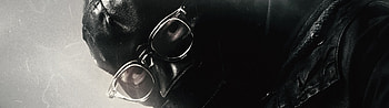 Riddler , The Batman movie, DC Comics villain HD wallpaper