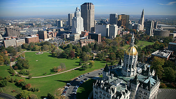 Connecticut travels, Local tips, Hidden gems, Explore Connecticut HD wallpaper