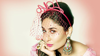 Vogue India, Kareena Kapoor HD wallpaper