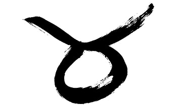 Taurus zodiac traits, Horoscope insight, Astrological knowledge, Earth sign HD wallpaper
