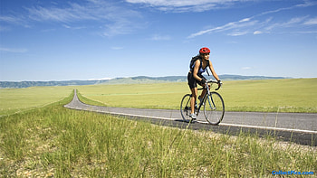 Road Bike 519355 Walldevil HD wallpaper