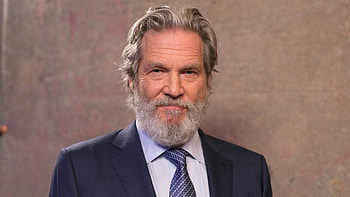 Jeff Bridges, Hollywood, , Full HD wallpaper