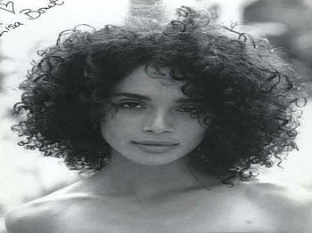 LISA BONET, american, movies, drama, actresses HD wallpaper
