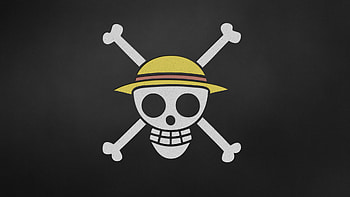 One Piece HD wallpaper