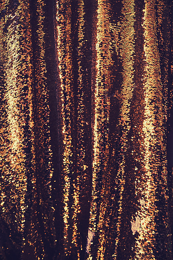 Shine, Texture, Textures, Brilliance, Cloth, Tinsel, Folds, Pleating, Sequins HD phone wallpaper