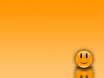 Happy Orange, 768, happy, orange, 1024 HD wallpaper
