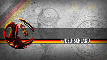 Germany, Soccer team, Sports, Football team HD wallpaper