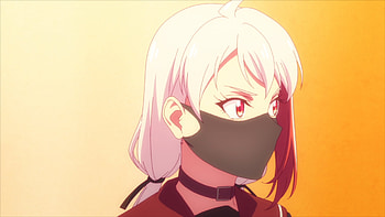 Anime, Shinobi no Ittoki HD wallpaper