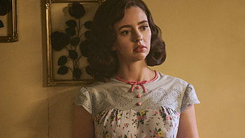 Austin Butler Tom Hanks Olivia DeJonge Dacre Montgomery Maggie Gyllenhaal Elvis HD wallpaper