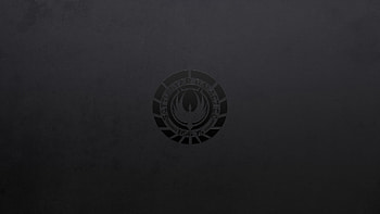 ... abyss; battlestar galactica pics ... HD wallpaper