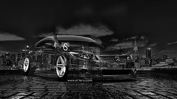 JDM Nokia - afari HD wallpaper