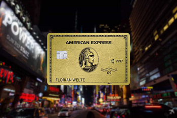 American Express, Advantages and disadvantages, Amex Gold, Reviews HD wallpaper