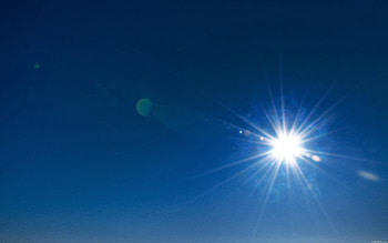 Abstract, Background, Shine, Bright, Brilliance HD wallpaper