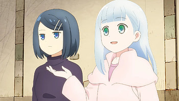 Anime Dungeon Adventures: Delight, Anime, Dungeon People HD wallpaper